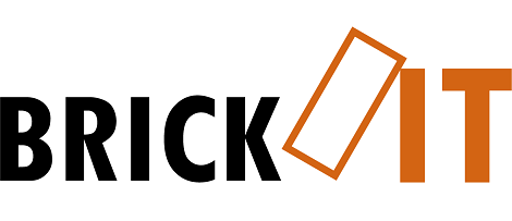 Brick IT